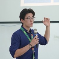 London School of Hygiene and Tropical Medicine, U. of London Employee Linfeng Wang's profile photo
