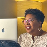 Dawn Jefferson Email & Phone Number