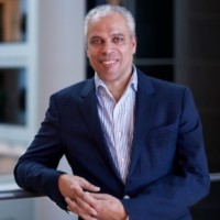 Online Partner Employee Mattias Johansson's profile photo