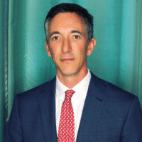 CodeWalker Employee Sam Webb's profile photo