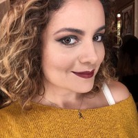 Renata Bochi Email & Phone Number