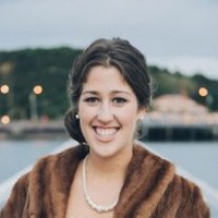 Qrious Limited Employee Lisa Summerfield's profile photo