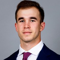 Dispatch Employee Kyle Brickerd's profile photo