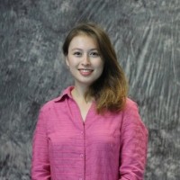 System2 Employee Rivkah Levine's profile photo