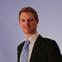Florian Seywert Email & Phone Number