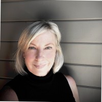 Move Bay Area Employee Michelle Syracuse's profile photo