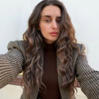 UNICON HOLDING Employee Angela Marrouche's profile photo
