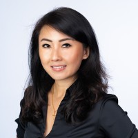 Lee Foo Email & Phone Number