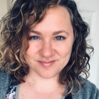 Rachel Williams Email & Phone Number