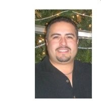 Caring Transitions of Central Texas Employee Eric Medina's profile photo