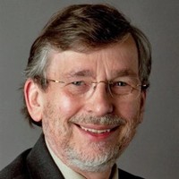 C&e Strategies Employee Blake Frank's profile photo