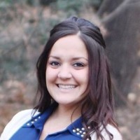 Fountain Orthotics & Prosthetics Inc Employee Ashley Soots's profile photo