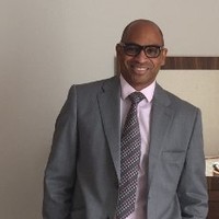 Keith Stopher Email