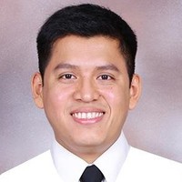 IDAAN Employee Grimaldo Pineda Rodríguez's profile photo