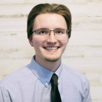 Matthew Messenger Email