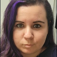 Stephanie Sclar Email & Phone Number
