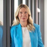 Anke Thiedemann Email