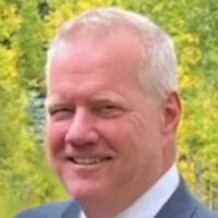 FlexEnergy Solutions Employee Brian Antal's profile photo