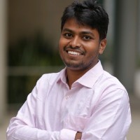Kumar Vinay Email