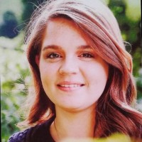 S. Gray Email & Phone Number