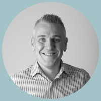 Groupe Rouge Vif Employee Stéphane Guillo's profile photo