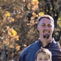 Jay Staiger Email & Phone Number