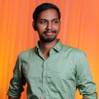 Gagan Rapelli Email