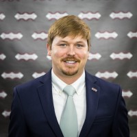 WireMasters Employee Jaime Carroll's profile photo