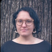 Holley Stringham Email