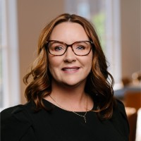 Patricia Curtis Email