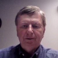 Charles Brain