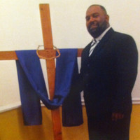 Charles Young