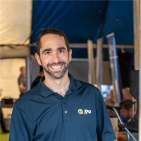 NAPA Acton Vale Employee Michael Croteau's profile photo