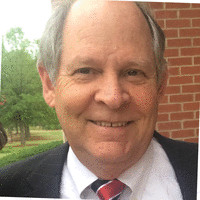 John Daniels Email & Phone Number