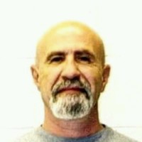 Ability Engineering Technology Inc Employee John Fisher's profile photo