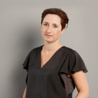 Jennifer Singleton Email