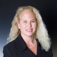 Carlton Fields Employee Holly Dutton's profile photo
