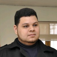 John Reymond Benitez Baptista Email