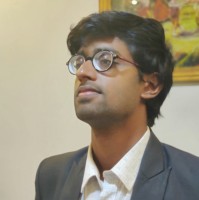 Karthik J Email & Phone Number
