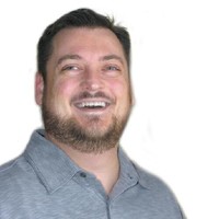 James Cannon Email & Phone Number