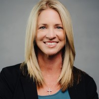 Alliance Solutions Group, LLC Employee Maggie Averso's profile photo