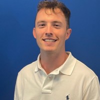 Millennium Space Systems, A Boeing Company Employee Michael Ringler's profile photo