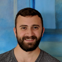 Edaptive Computing, Inc. Employee James Alphonse's profile photo