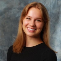 Dancer's Edge Employee Alison Martino's profile photo