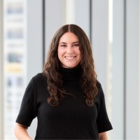 Lily Klein Email