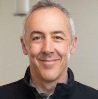 Capital Home Energy Inc Employee Luke Dolan's profile photo