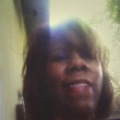Camille Tomlin Email & Phone Number
