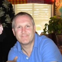 ASI Drives Employee Phillip Turney's profile photo