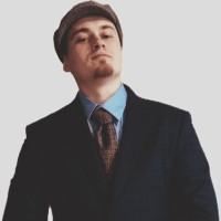 Integrity 1st Automotive Employee Nick Kubechko's profile photo