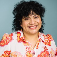 Bedilia Ramirez Email & Phone Number